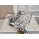 Stella 809 Top Quality