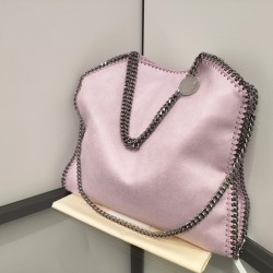Stella 809 Top Quality