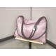 Stella 809 Top Quality