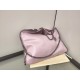 Stella 809 Top Quality