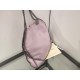 Stella 809 Top Quality