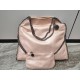 Stella 809 Top Quality