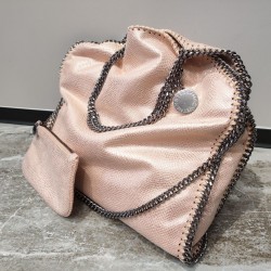 Stella 809 Top Quality