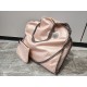 Stella 809 Top Quality