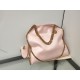 Stella 809 Top Quality