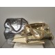 Stella Bags 808 Top Quality
25cm
