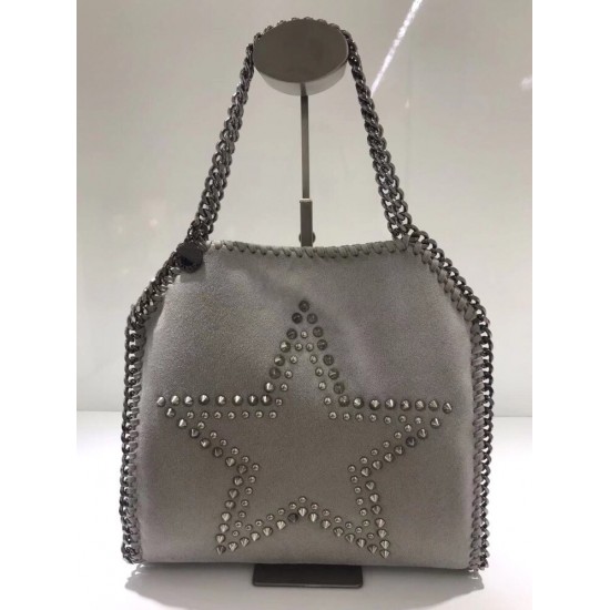 Stella Bags 808 Top Quality
25cm
