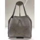 Stella Bags 808 Top Quality
25cm
