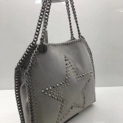 Stella Bags 808 Top Quality
25cm
