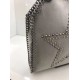 Stella Bags 808 Top Quality
25cm

