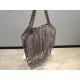 Stella Bags 808 Top Quality
25cm
