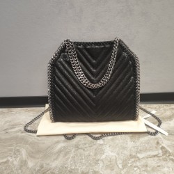 Stella Bags 808 Top Quality
25cm
