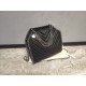 Stella Bags 808 Top Quality
25cm
