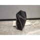 Stella Bags 808 Top Quality
25cm
