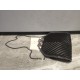 Stella Bags 808 Top Quality
25cm
