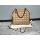 Stella Bags 808 Top Quality
25cm
