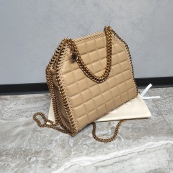 Stella Bags 808 Top Quality
25cm
