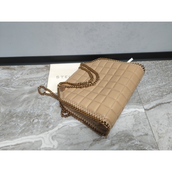 Stella Bags 808 Top Quality
25cm
