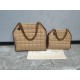 Stella Bags 808 Top Quality
25cm
