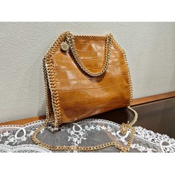 Stella Bags 808 Top Quality
25cm
