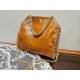 Stella Bags 808 Top Quality
25cm
