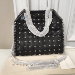 Stella Bags 808 Top Quality
25cm
