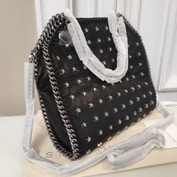 Stella Bags 808 Top Quality
25cm
