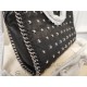 Stella Bags 808 Top Quality
25cm
