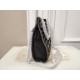 Stella Bags 808 Top Quality
25cm
