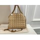 Stella Bags 808 Top Quality
25cm
