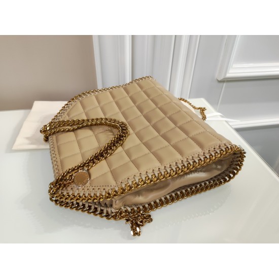 Stella Bags 808 Top Quality
25cm
