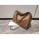 Stella Bags 808 Top Quality
25cm
