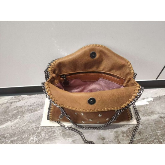 Stella Bags 808 Top Quality
25cm
