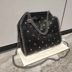 Stella Bags 808 Top Quality
25cm
