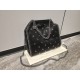Stella Bags 808 Top Quality
25cm
