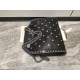 Stella Bags 808 Top Quality
25cm
