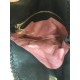 Stella Bags 808 Top Quality
25cm
