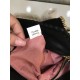 Stella Bags 808 Top Quality
25cm
