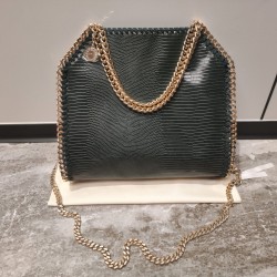 Stella Bags 808 Top Quality
25cm
