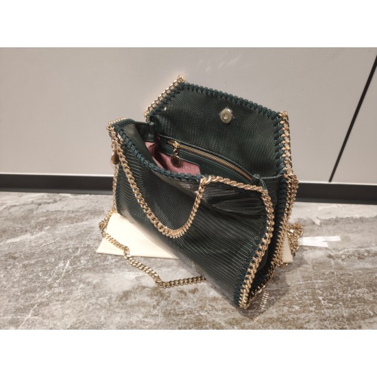 Stella Bags 808 Top Quality
25cm
