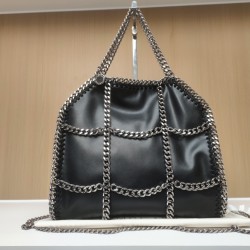 Stella Bags 808 Top Quality
25cm
