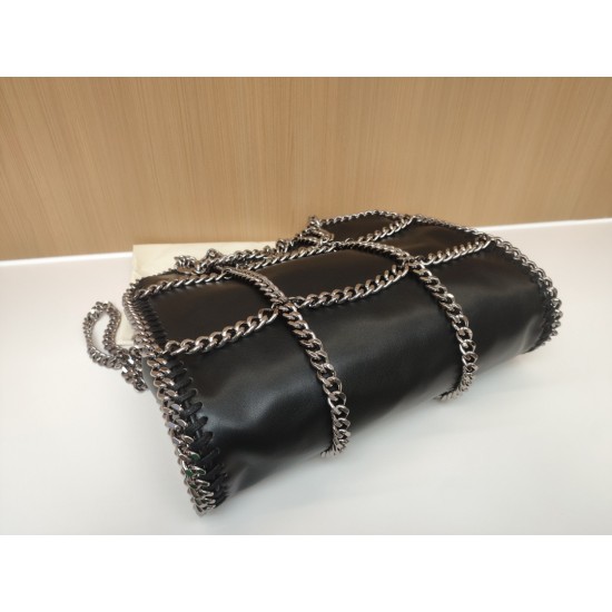 Stella Bags 808 Top Quality
25cm
