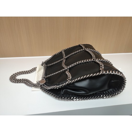 Stella Bags 808 Top Quality
25cm
