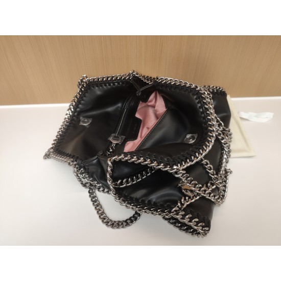 Stella Bags 808 Top Quality
25cm
