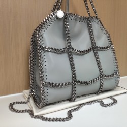 Stella Bags 808 Top Quality
25cm

