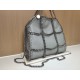 Stella Bags 808 Top Quality
25cm
