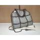 Stella Bags 808 Top Quality
25cm
