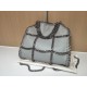 Stella Bags 808 Top Quality
25cm

