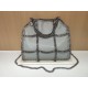 Stella Bags 808 Top Quality
25cm

