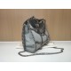 Stella Bags 808 Top Quality
25cm
